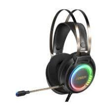 Gamdias EROS M3 RGB Headphone